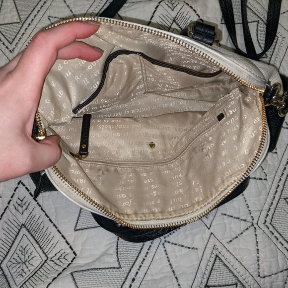 Kate Spade Cameron Street Lottie - Picture 5 of 5